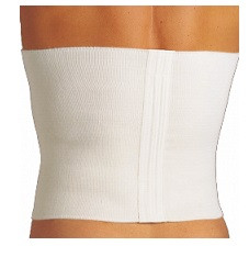Image of Gibaud cintura*el.lana k 32cm cod085