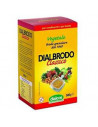 Dialbrodo*astuccio 500 g
