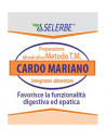 Cardo mar.tm 50ml gocce selerbe