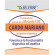 Cardo mar.tm 50ml gocce selerbe
