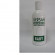 Bersan*shampoo baby 250ml