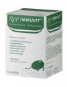 Rev immuvit integrat 20 bustine