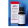 Prosta mu integrat gocce 30ml