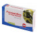 Fucoxantina 60 compresse 27g kos
