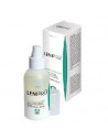 Lenipru fluido emulsione spr100ml