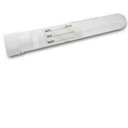 Image of Medipresteril provetta analisi cod085