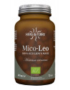 Mico leo 70cps