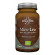Mico leo 70 capsule