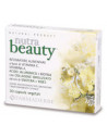 Nutra beauty 30 capsule