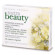 Nutra beauty 30 capsule