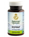Respimap 60 compresse