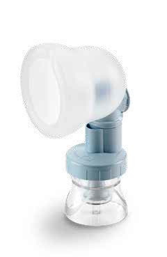 Image of Perfecta kit c ampol mefar2000 cod085