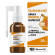 Marco Viti tusseval spray propoli bambini