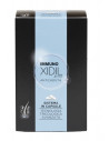 Immuno xidil uomo 60 capsule