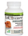 Micotherapy auricularia 90 capsule