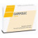 Capifolic 30 compresse gastroprotet