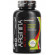 Arginina active power 90cpr
