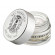 Rev idrax boto plus cr 50ml