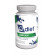 Completa q diet polvere 250 gr