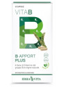 B-apport plus 45 capsule