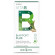B-apport plus 45 capsule
