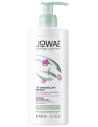 Jowae latte strucc lenit 400ml