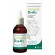 Vitamina d3 piu k2 gocce 30ml