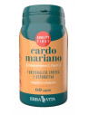 Cardo mariano 60 capsule