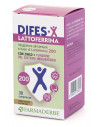 Difes-x lattoferrina 200 30 compresse