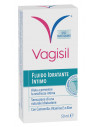 Vagisil fluido idrat intimo