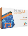 Nutricol 30 capsule veg
