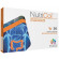 Nutricol 30 capsule veg