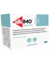 Alkimo osteo 50 piu 30bust