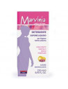 Marvinia detergente intimo liq