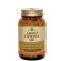 Amino cisteina 500 30vgcps