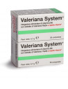 Valeriana system 30 compresse piu 30 compresse