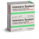 Valeriana system 30 compresse piu 30 compresse