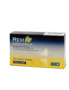Im.rem it sonno relax 30 capsule