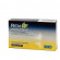 Im.rem it sonno relax 30 capsule