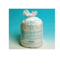 Cotone idrof oro 1000g