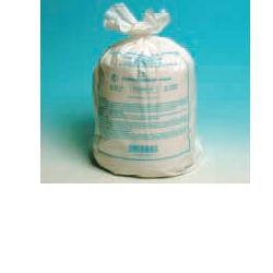 Cotone idrof oro 1000g