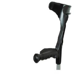 Canadese regol. l legg col.ass