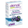 Drenax forte mirtil 60 capsule