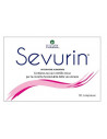 Sevurin 30 compresse