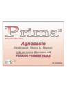 Prima 30 30 compresse
