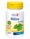 Melissa longlife 60 capsule