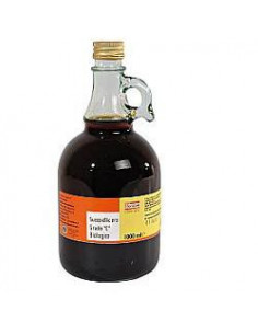 Succo acero 1000ml (fdl)