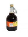 Succo acero 1000ml (fdl)