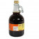 Succo acero 1000ml (fdl)