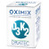 Oximix d3k2 60 capsule